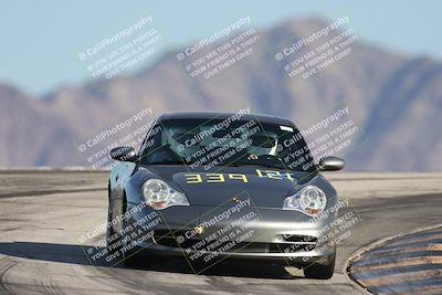 media/Dec-13-2025-PCA San Diego (Sat) [[71f2fcee4c]]/1-Green Group/Session 4 (Turn 12)/